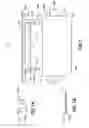 Fig. 02 - Reduced capacity carrier, transport, load port, buffer system