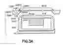 Fig. 05 - Reduced capacity carrier, transport, load port, buffer system