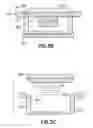 Fig. 06 - Reduced capacity carrier, transport, load port, buffer system