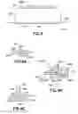 Fig. 07 - Reduced capacity carrier, transport, load port, buffer system