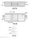 Fig. 10 - Reduced capacity carrier, transport, load port, buffer system