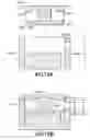 Fig. 18 - Reduced capacity carrier, transport, load port, buffer system