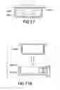Fig. 19 - Reduced capacity carrier, transport, load port, buffer system
