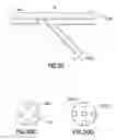 Fig. 23 - Reduced capacity carrier, transport, load port, buffer system