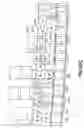 Fig. 30 - Reduced capacity carrier, transport, load port, buffer system