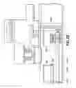 Fig. 31 - Reduced capacity carrier, transport, load port, buffer system