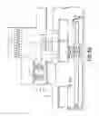 Fig. 33 - Reduced capacity carrier, transport, load port, buffer system