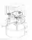 Fig. 01 - Positioning member and stand for supporting holder