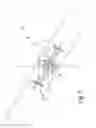 Fig. 06 - Attachment for a telescopic material handler for manipulating a load with five degrees of freedom