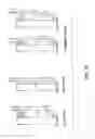 Fig. 16 - Attachment for a telescopic material handler for manipulating a load with five degrees of freedom