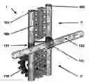 Fig. 01 - Lifting auxiliary