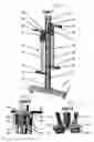 Fig. 02 - Lifting auxiliary