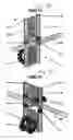 Fig. 05 - Lifting auxiliary