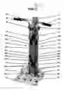 Fig. 11 - Lifting auxiliary