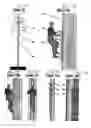 Fig. 12 - Lifting auxiliary