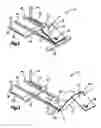 Fig. 03 - Assist device