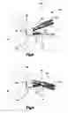 Fig. 06 - Assist device