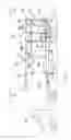 Fig. 02 - Apparatus and method for retrieving, transporting and delivering portable storage units