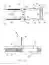 Fig. 03 - Apparatus and method for retrieving, transporting and delivering portable storage units