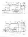 Fig. 04 - Apparatus and method for retrieving, transporting and delivering portable storage units