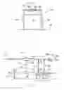 Fig. 05 - Apparatus and method for retrieving, transporting and delivering portable storage units