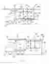 Fig. 07 - Apparatus and method for retrieving, transporting and delivering portable storage units