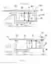 Fig. 08 - Apparatus and method for retrieving, transporting and delivering portable storage units