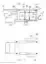 Fig. 09 - Apparatus and method for retrieving, transporting and delivering portable storage units