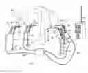Fig. 01 - Removing and installing portable storage containers