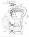 Fig. 02 - Removing and installing portable storage containers
