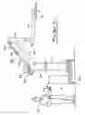 Fig. 04 - Manipulator