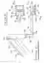 Fig. 05 - Manipulator