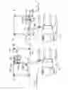 Fig. 07 - Manipulator