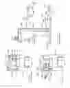 Fig. 08 - Manipulator