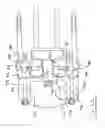 Fig. 09 - Manipulator