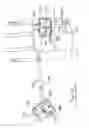 Fig. 10 - Manipulator