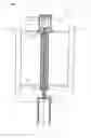 Fig. 03 - Cantilever type vertical axis wind turbine