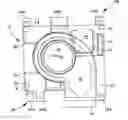 Fig. 01 - Exhaust fan
