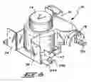 Fig. 05 - Exhaust fan