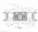 Fig. 02 - AXIAL FLOW FAN AND HOUSING FOR THE SAME