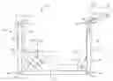 Fig. 01 - Methods and systems for transporting wind turbine components