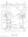 Fig. 04 - Methods and systems for transporting wind turbine components