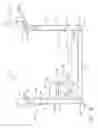 Fig. 06 - Methods and systems for transporting wind turbine components
