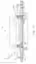 Fig. 08 - Methods and systems for transporting wind turbine components
