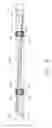 Fig. 09 - Methods and systems for transporting wind turbine components