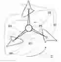 Fig. 01 - Wind turbine rotor