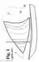 Fig. 02 - Wind turbine rotor