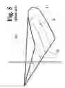 Fig. 04 - Wind turbine rotor