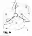 Fig. 05 - Wind turbine rotor