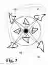 Fig. 06 - Wind turbine rotor
